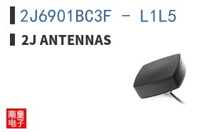 2J6901BC3F - L1L5 ͼƬ